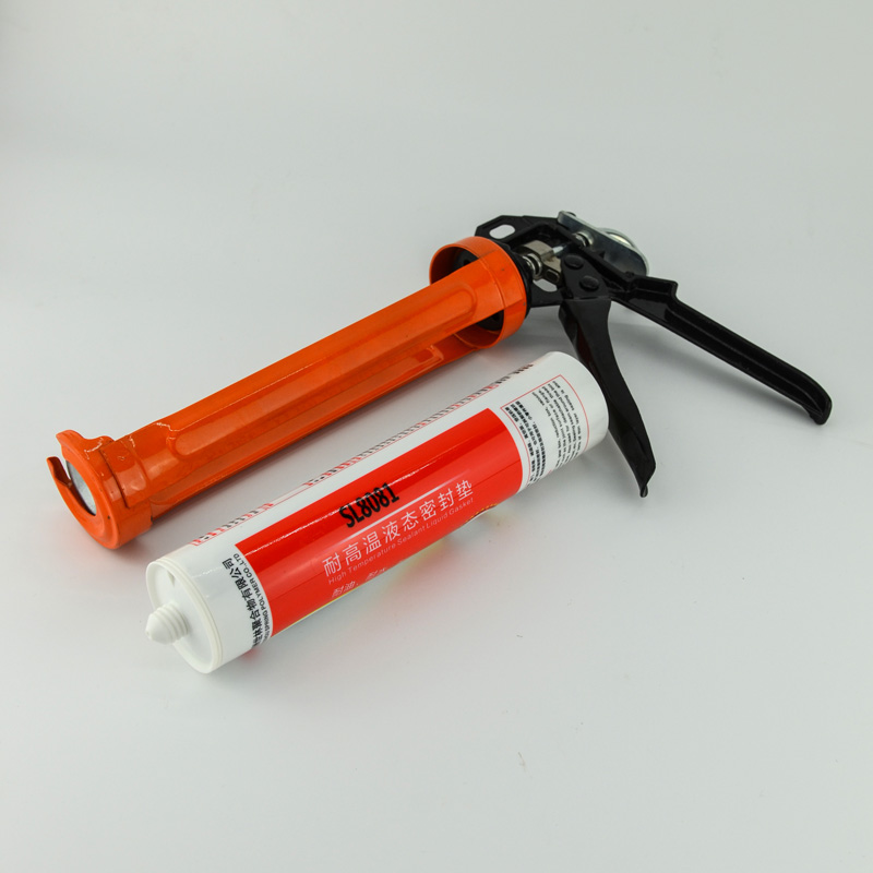 �ɲ�ж�ܷ��zSL8081