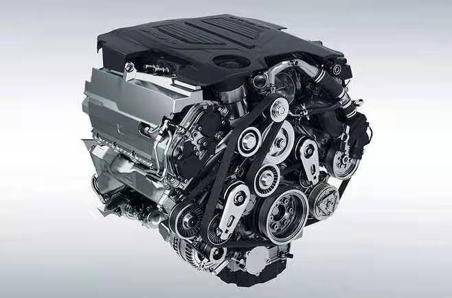 ���6856K�ܷ�|