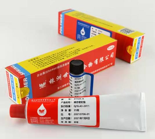 ʲô���Ҝ��򻯹����z��