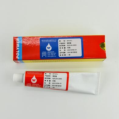 Һ�B(t��i)�ܷ��z��ԭ����