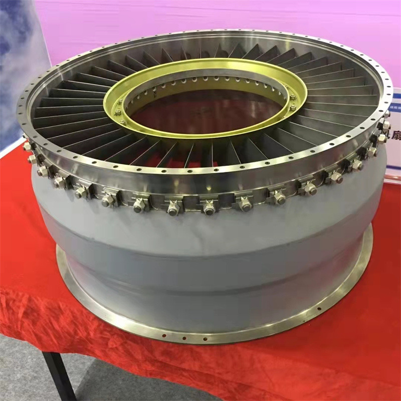 ʲô�Ƿ������zҺ�B(t��i)�ܷ�|��