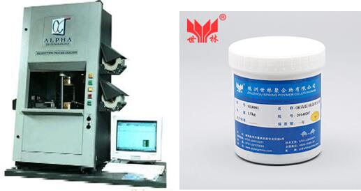 �Cе�O(sh��)��C��ʹ�õĸߜ��ܷ�|�Ŀ����