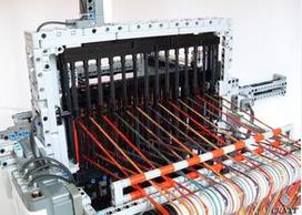 �����C(j��)е��ʹ���Ŀ��z������