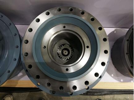 �ЙC(j��)���z�͟o(w��)�C(j��)���z��ʲô�^(q��)�e��