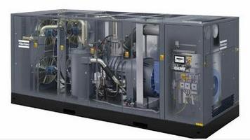 �������X݆�����w����Ƕ�p��Һ�B(t��i)�ܷ�|����