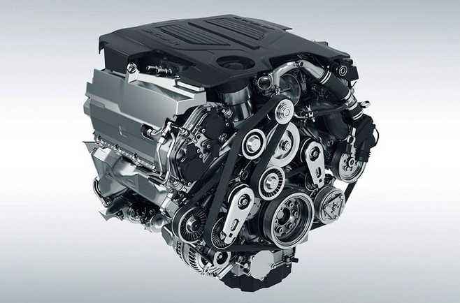 ʲô���͸ߜ��ЙC(j��)���z��