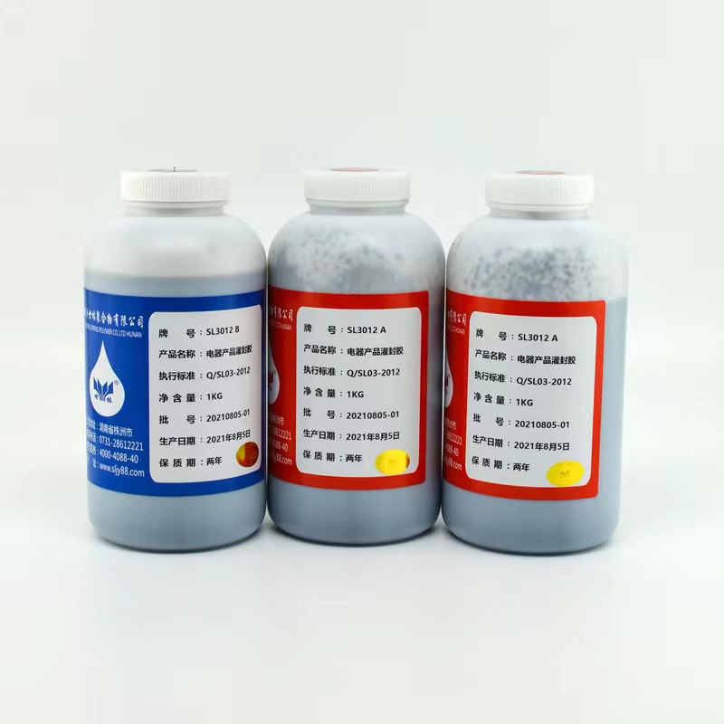 ʹ�íh(hu��n)����(sh��)֬�r(sh��)��(y��ng)ԓע������(xi��ng)