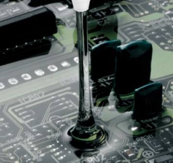 �h(hu��n)����֬����z�����F(xi��n)�Ć�(w��n)�}