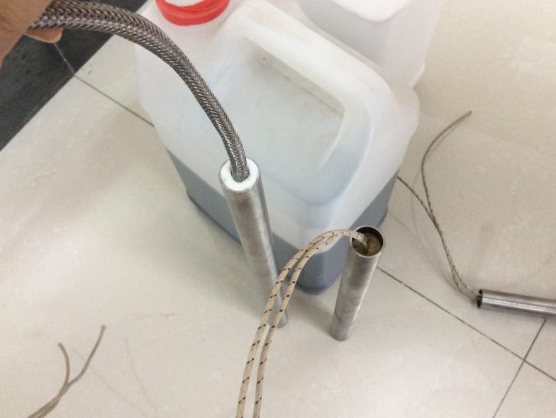 �o�C(j��)�z�ă�(y��u)ȱ�c��