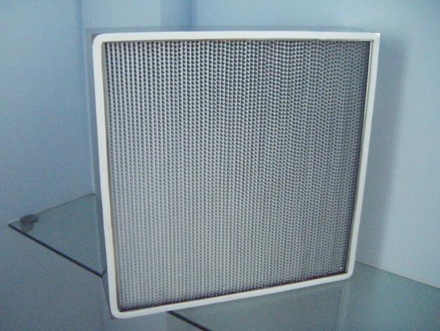 �ߜظ�Ч�^(gu��)�V���ܷ��z�S(ch��ng)��ֱ�N(xi��o)