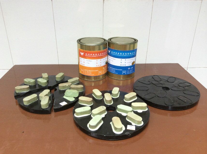 ��ĥƬʹ�÷���.?