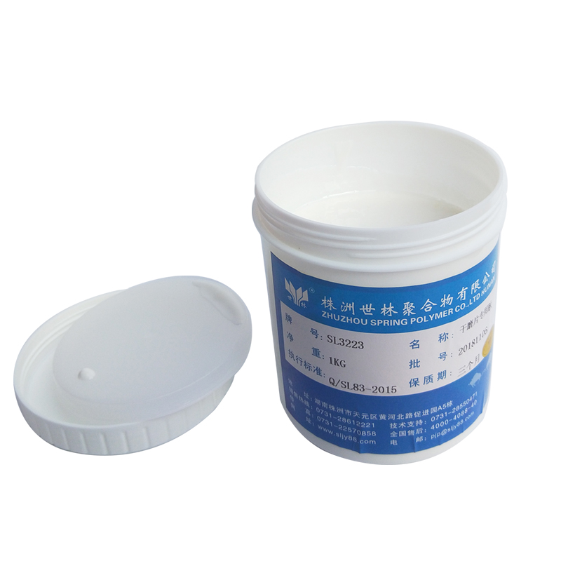 ��ĥ����Ӳ�ȸ߸�ĥƬ���z