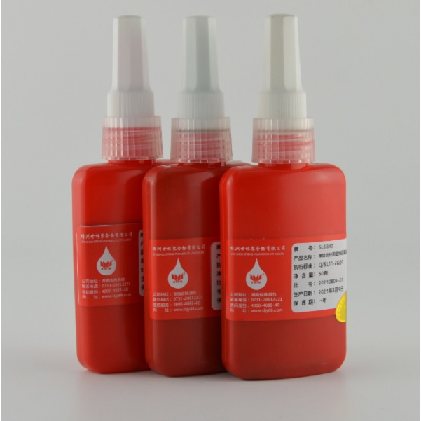 ����̳օ����z