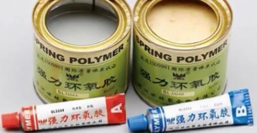 ��֪�����ֵ��f �� �z����