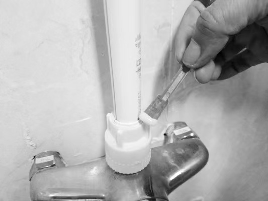 �h(hu��n)����(sh��)֬�z����Ҫ��(y��ng)����