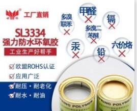 �Ξ�ͨ�íh(hu��n)���z��