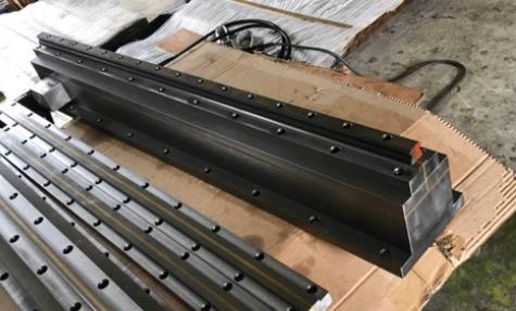 �^���õ���ӹ���z��