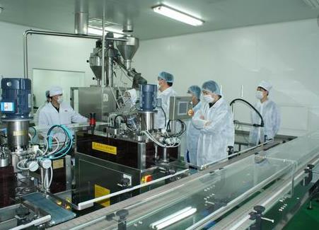 ʳƷ�C(j��)�ݼy�ܷ����Ŀ��z����