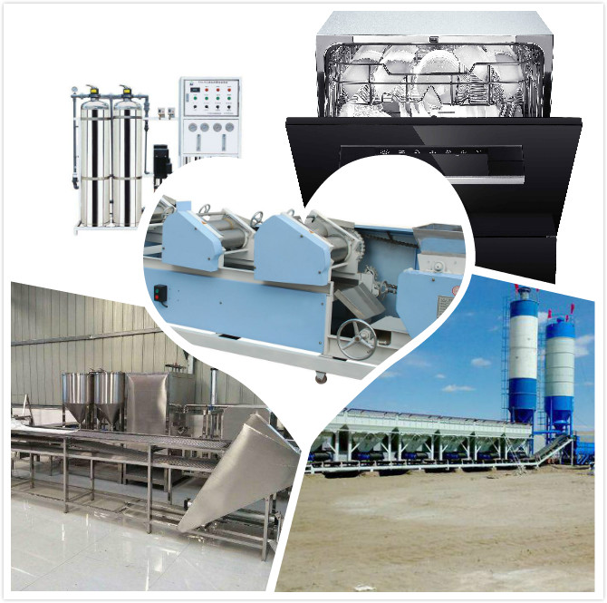 ʳƷ�õęC(j��)е�ܷ��z��