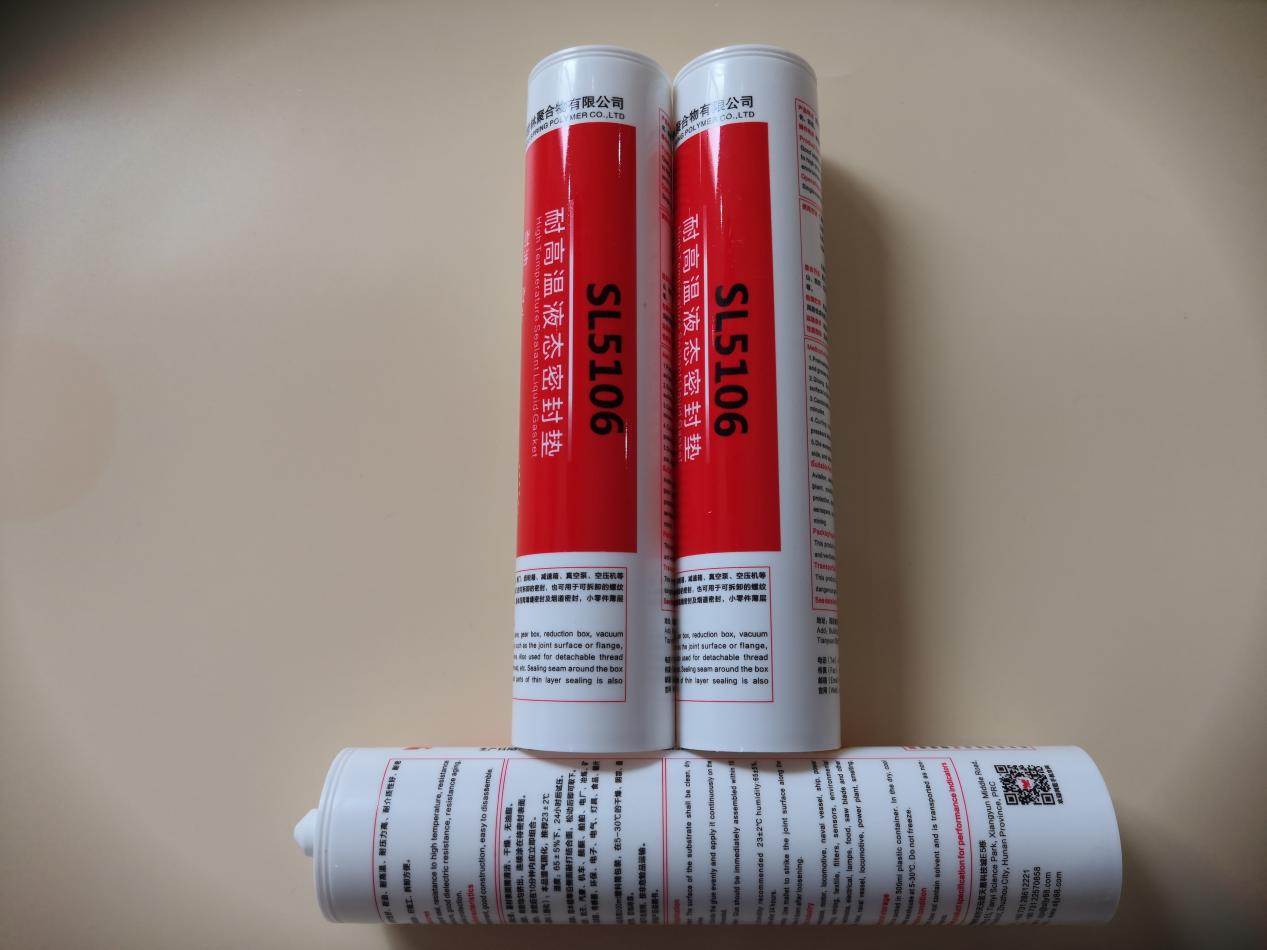 �ܵ������ܷ��z�ļҺ���