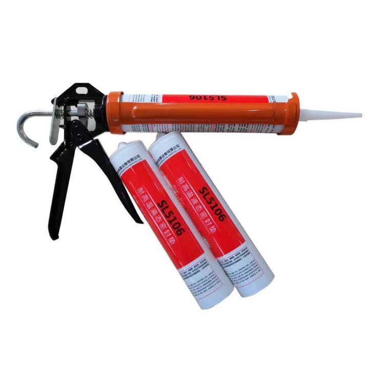 ��֪��ʳƷ�C(j��)е�ܷ��z����