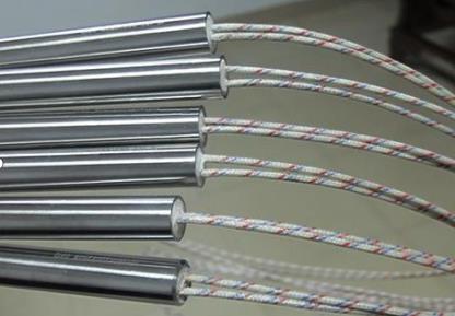 ���I(y��)늟���ܷ���ʲô�z��