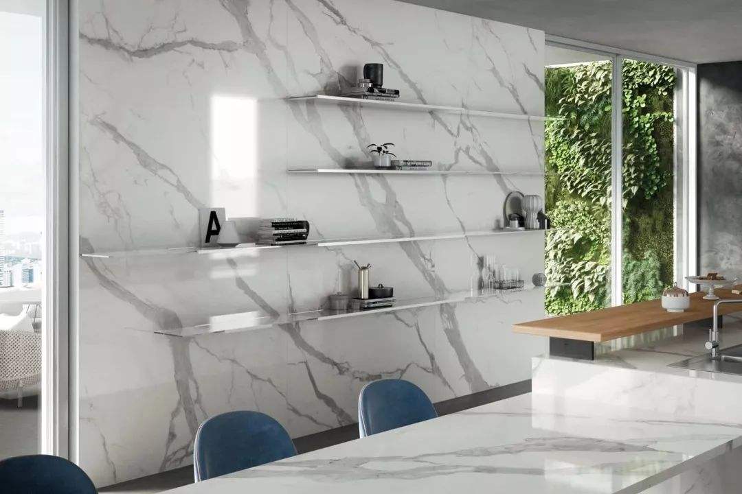 ʯ���zճ�������_ʹ�÷�����