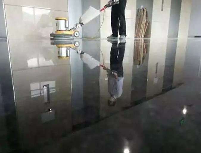 ʯ���z��ô�x��