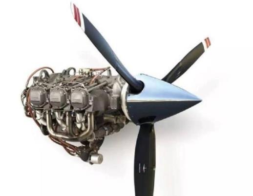 �͵͜����ܷ��z��