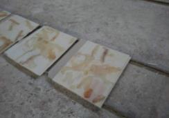 ʯ�ď�(f��)߅�z��ʲô����