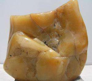 ճ��ʯ����ʲô�z����