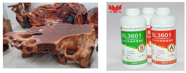 ���������ڼ���(sh��)ľ�ϵ��z𤄩�᣿