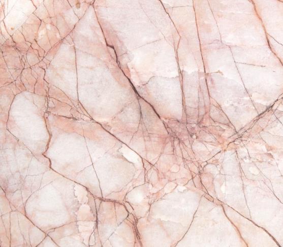 ����ʯ�_����ʲô���a(b��)��