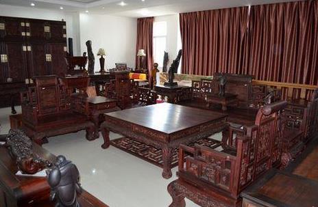 �}����ľ���ѿp���a(b��)�z����