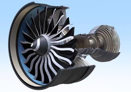 �ͳ��͜��ܷ����