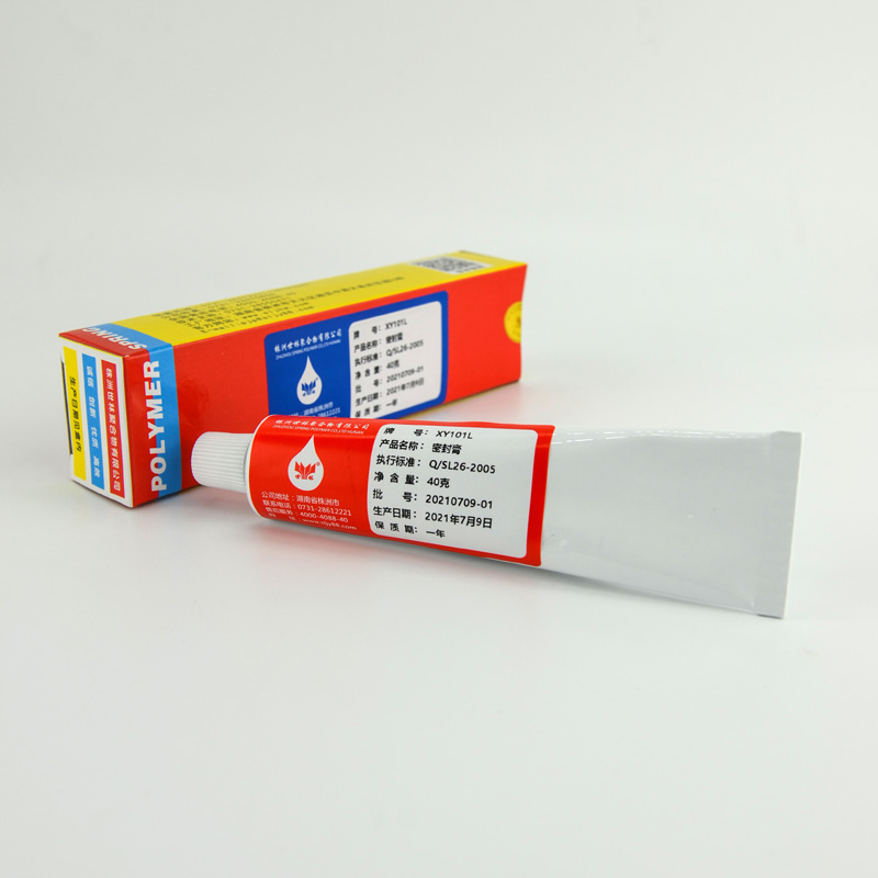 �ܷ����Ҫ��(y��ng)�����ķ�������