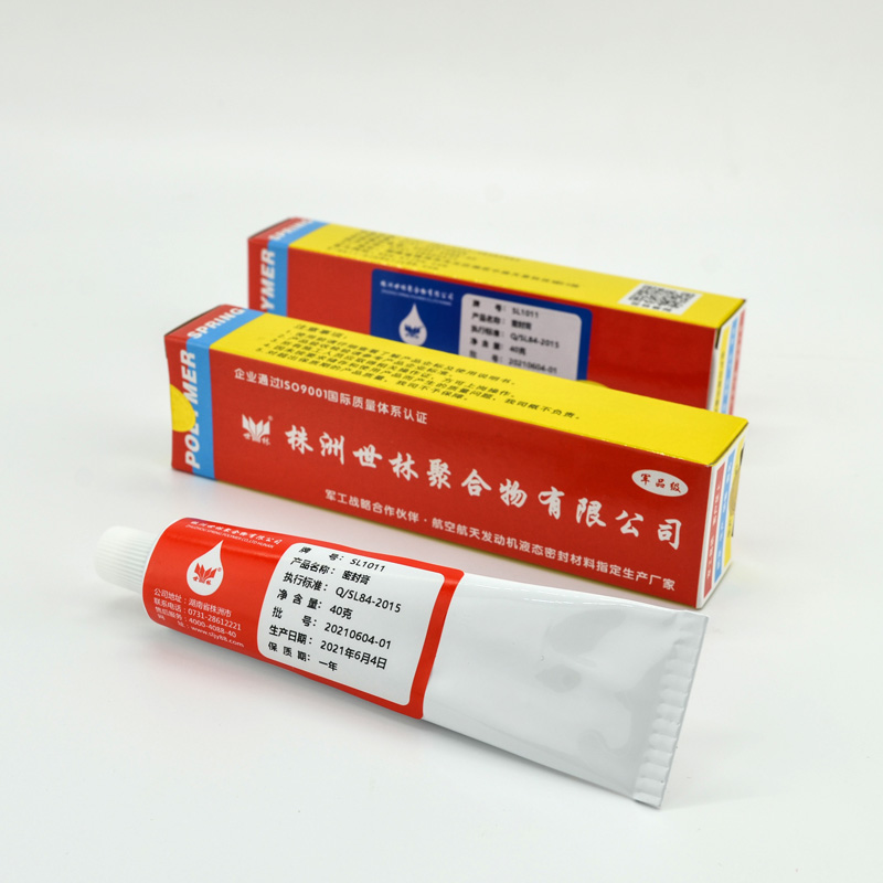 �ܷ����ʲô��