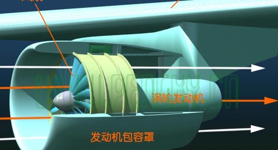 ����x��Һ�B(t��i)�ܷ��z��