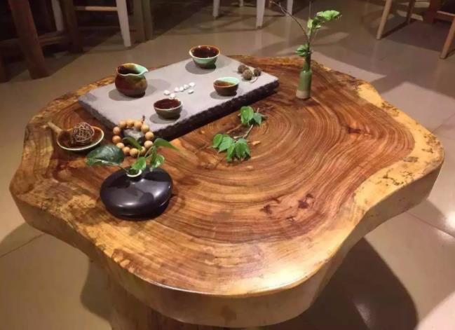 ��������F(xi��n)�ѿp������ʲô���a(b��)��