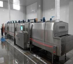 Һ�������z