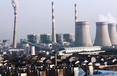 늏SÓ���O(sh��)����ʲô�z����