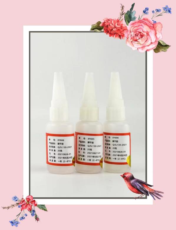 ˲���z��������֪������