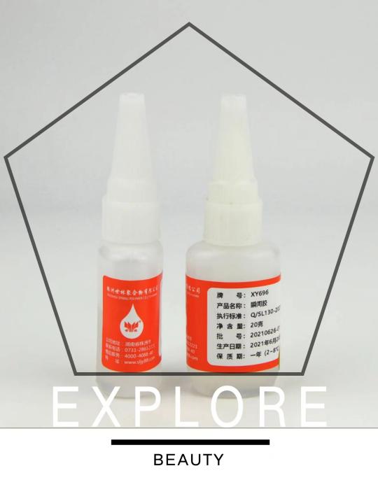 һ��õ��zˮ��