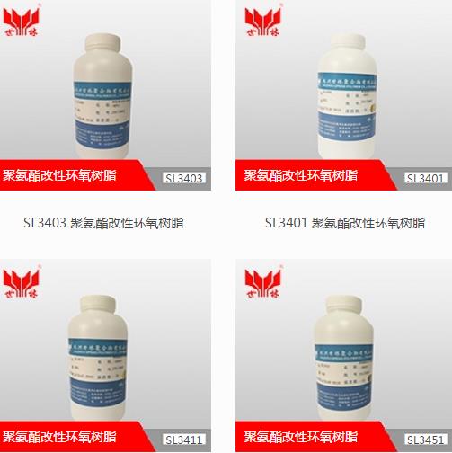 �۰������ԭh(hu��n)����֬��֪������