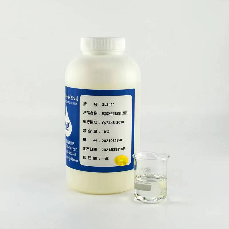 ʲô�Ǿ۰������ԭh(hu��n)����(sh��)֬��