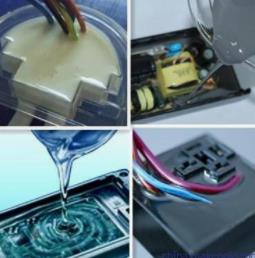 ��ӽ^�������ʲô�z��