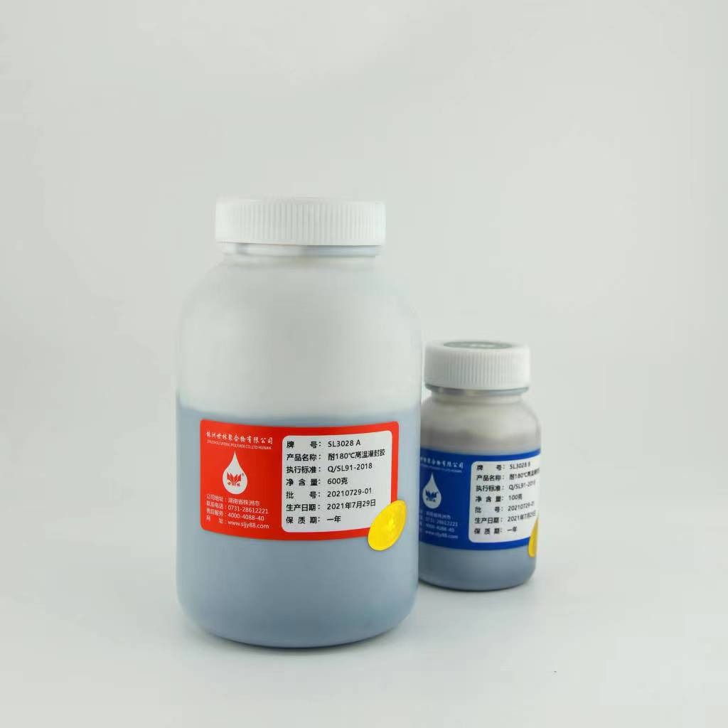 �h(hu��n)����֬����z��