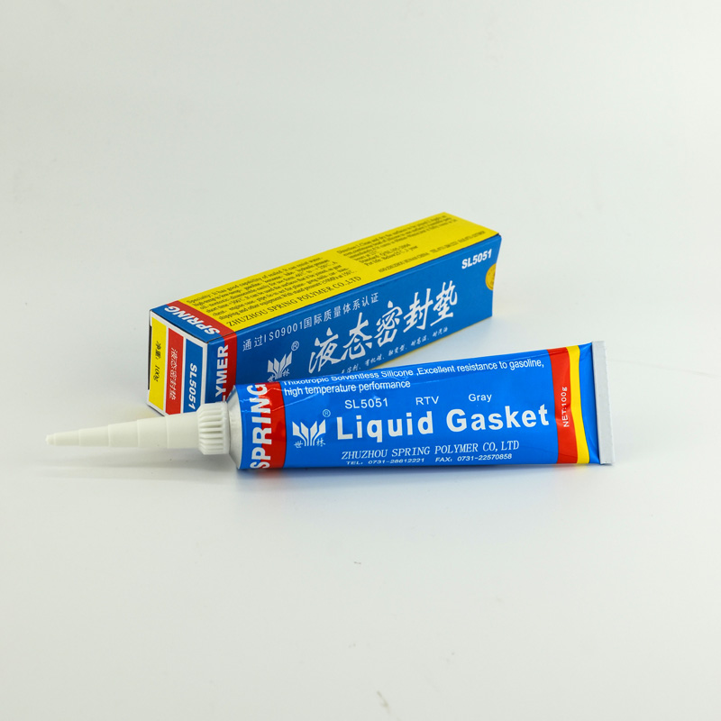 ���m���Vо��(zhu��n)�øߜ��ܷ��z