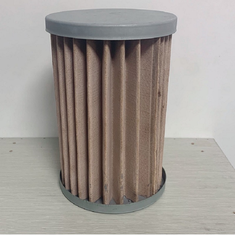 ���m���Vо��(zhu��n)�øߜ��ܷ��z