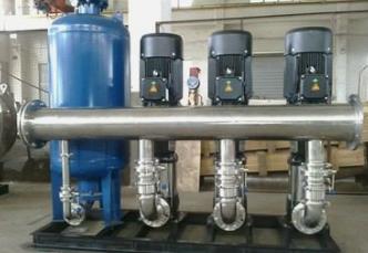 ���y�O���ܷ���ʲô�z��